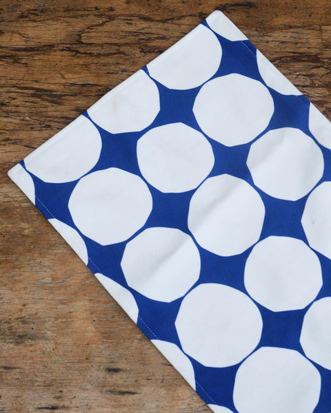 Marion Placemat