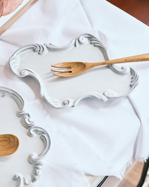 Muse Plate