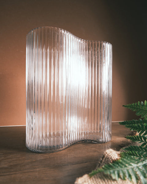 Bellini Vase - Short