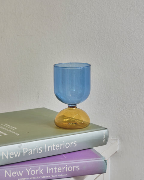 Olaf Glass