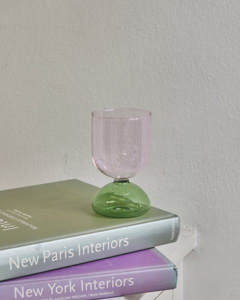 Olaf Glass