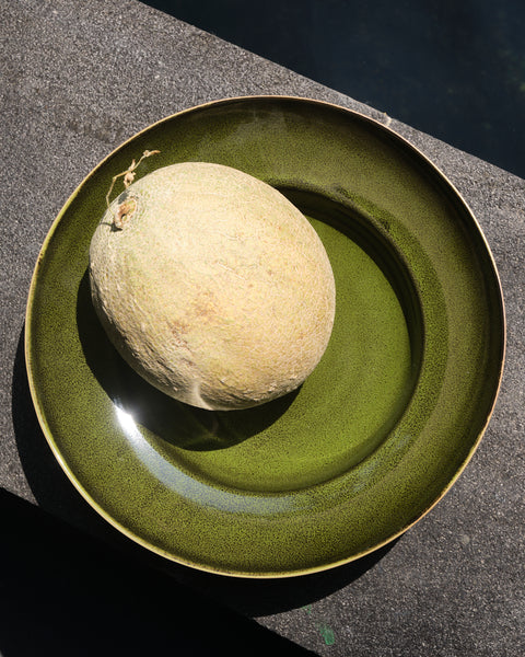 Palvin Salad Bowl