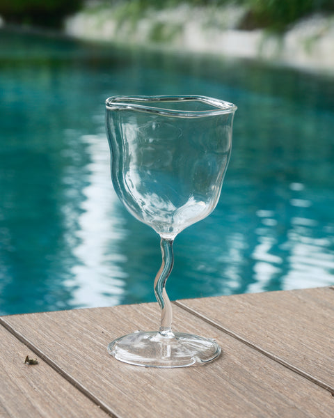 Stuart Glass