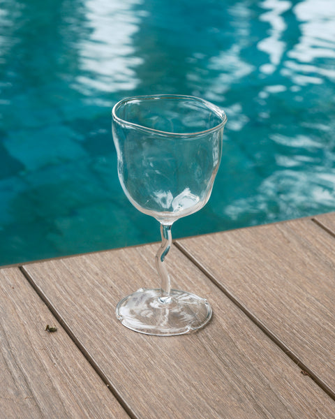 Stuart Glass