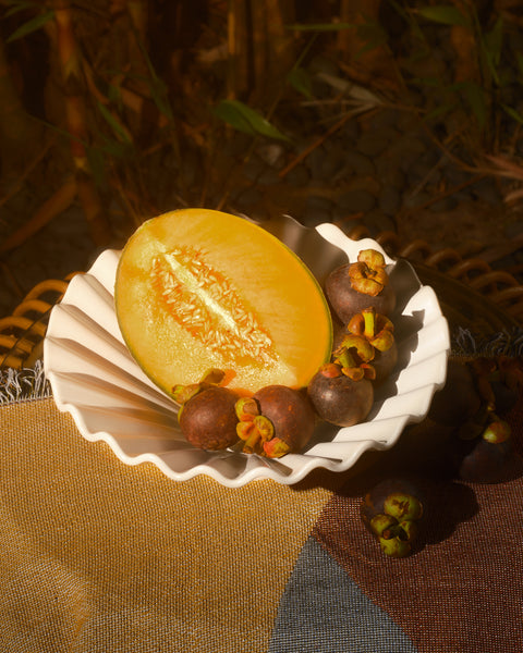 Marella Fruit Bowl