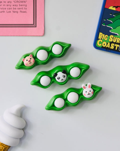 Tagi Magnet