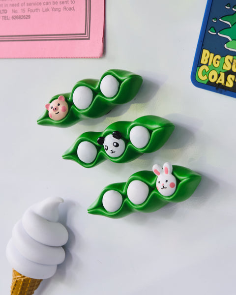 Tagi Magnet