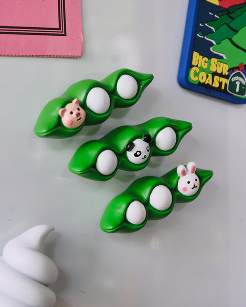 Tagi Magnet