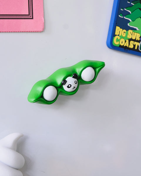Tagi Magnet