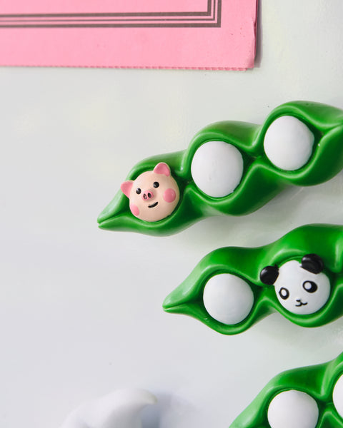 Tagi Magnet