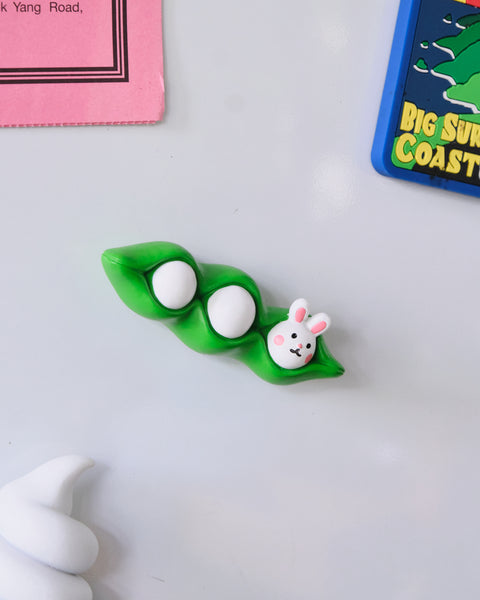 Tagi Magnet