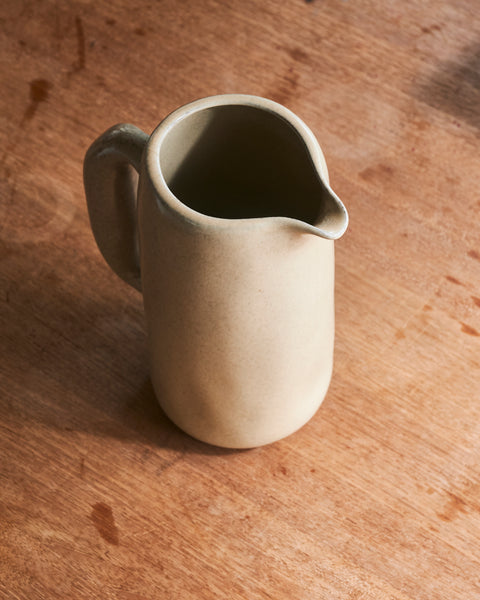 Tuli Jug Vase