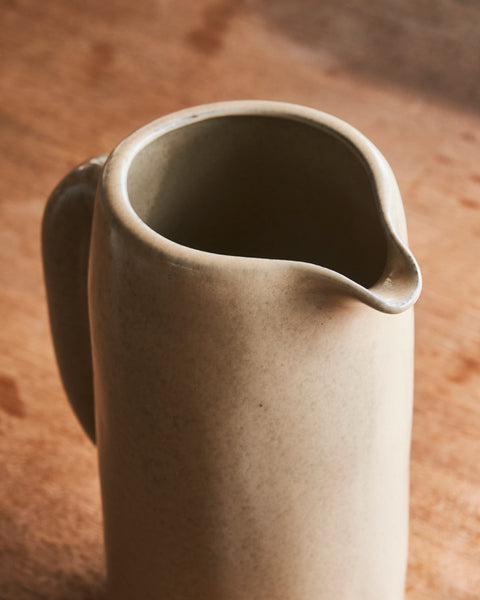 Tuli Jug Vase
