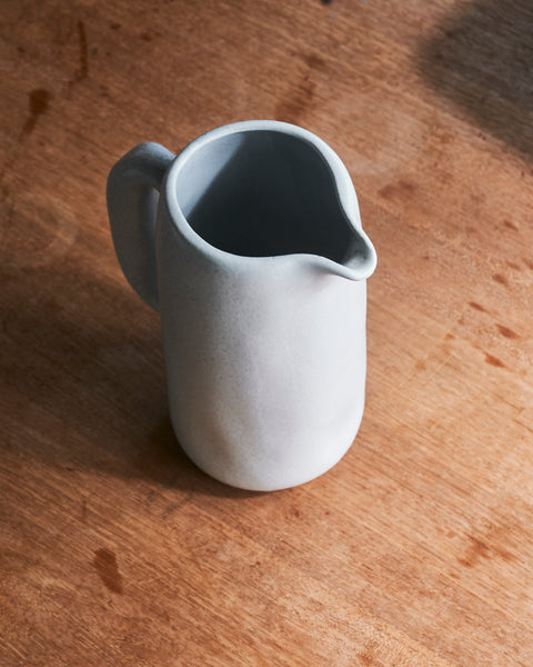 Tuli Jug Vase
