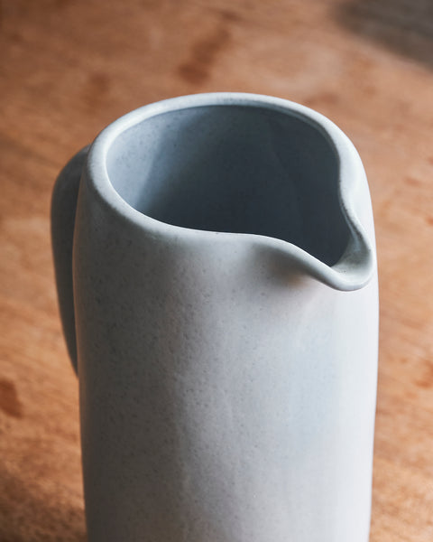 Tuli Jug Vase