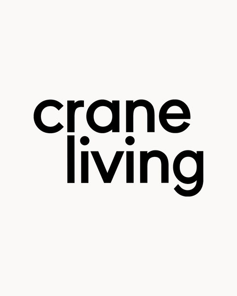 Booth Rental: Crane Living OUE Downtown Weekday Market