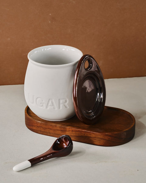 Yoyogi Jar