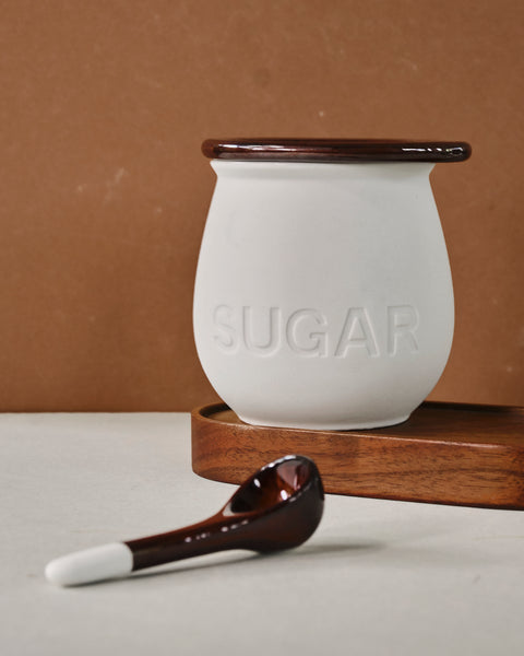 Yoyogi Jar