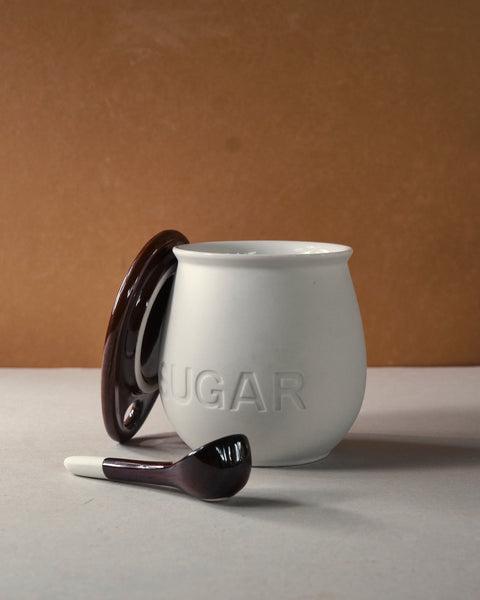 Yoyogi Jar