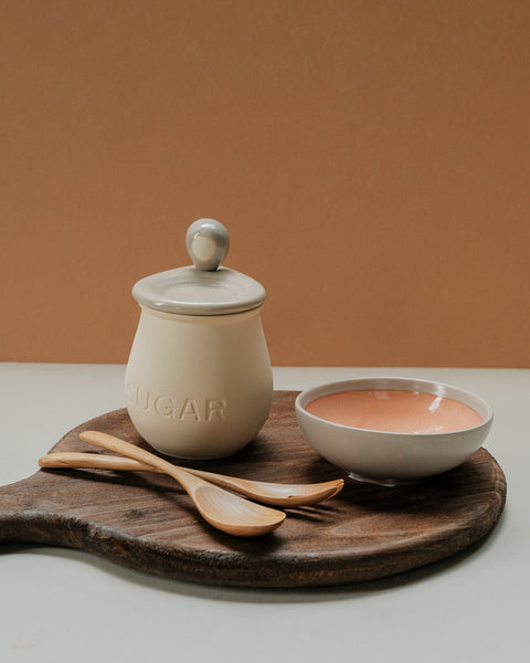 Yoyogi Jar