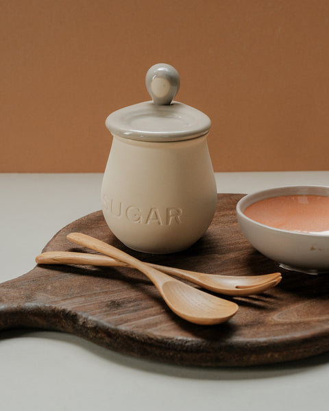Yoyogi Jar