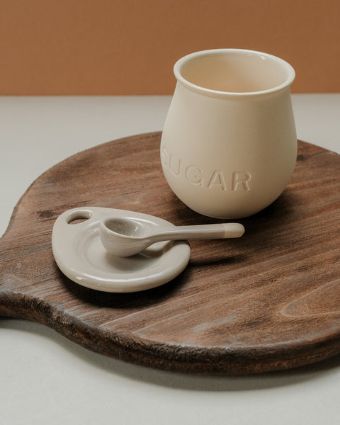 Yoyogi Jar