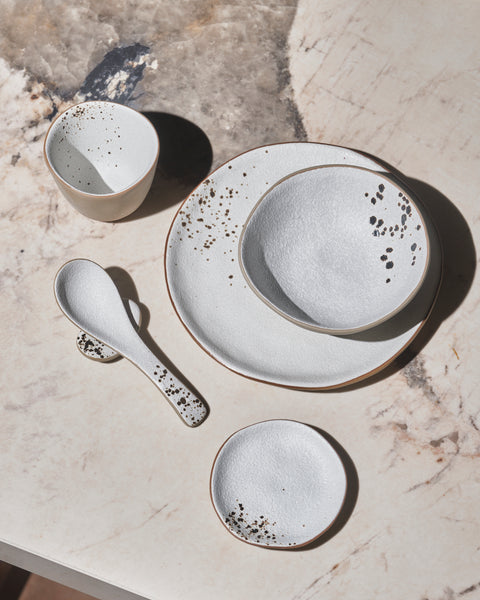 Yuki Bowl