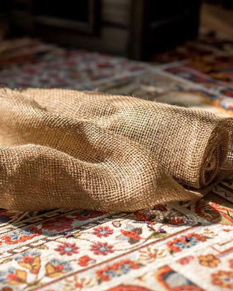 Caleb Table Runner