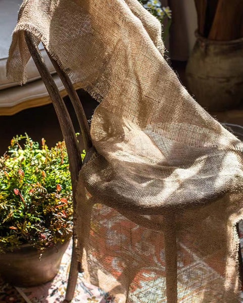 Caleb Table Runner