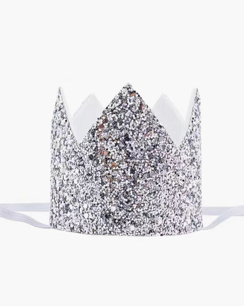Alina Crown - Sliver