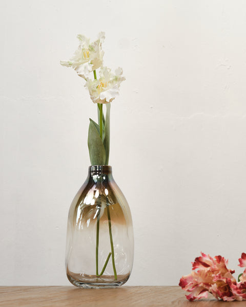 Artificial Flower - Parrot Tulip