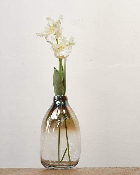 Artificial Flower - Parrot Tulip