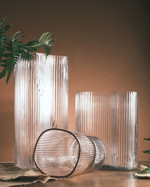 Bellini Vase - Small