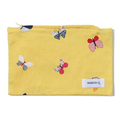 Carry-It-All Pouch