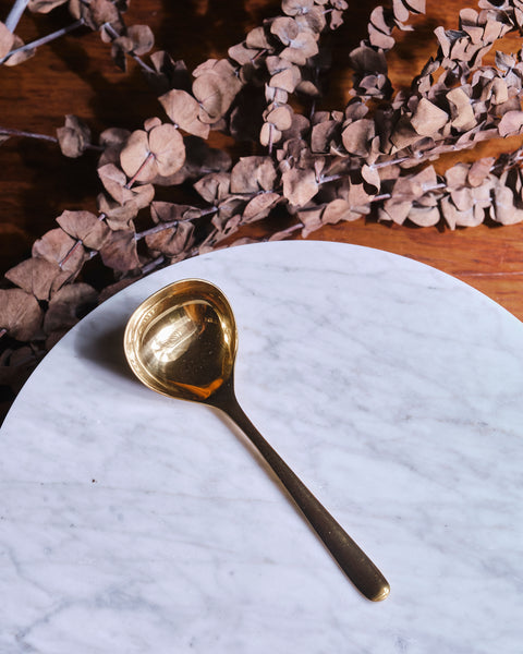 Collins Soup Ladle