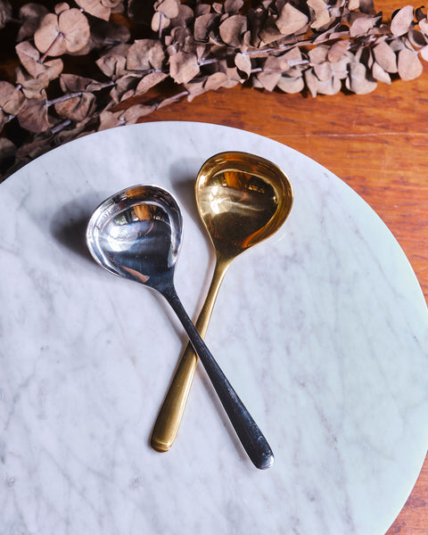 Collins Soup Ladle