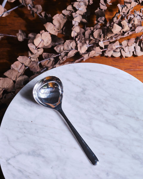 Collins Soup Ladle