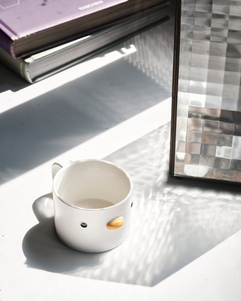 Dixie Duck Cup