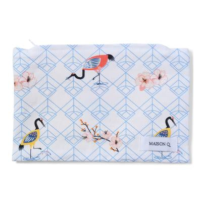 Carry-It-All Pouch
