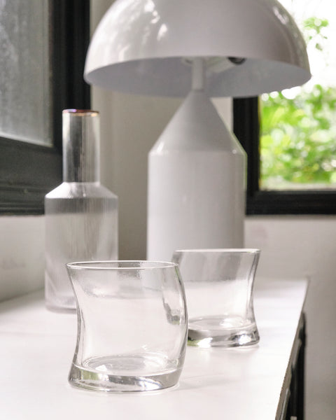 Elmer Glass
