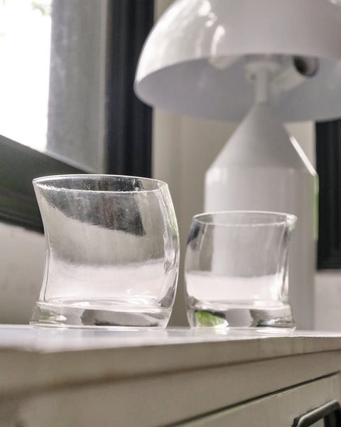 Elmer Glass