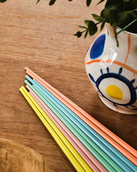Felix Chopsticks - set of 5