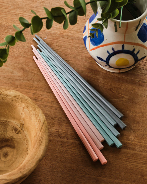 Felix Chopsticks - set of 5