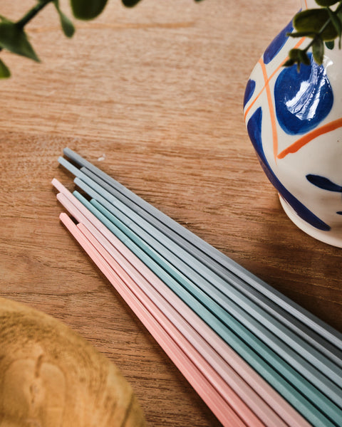 Felix Chopsticks - set of 5
