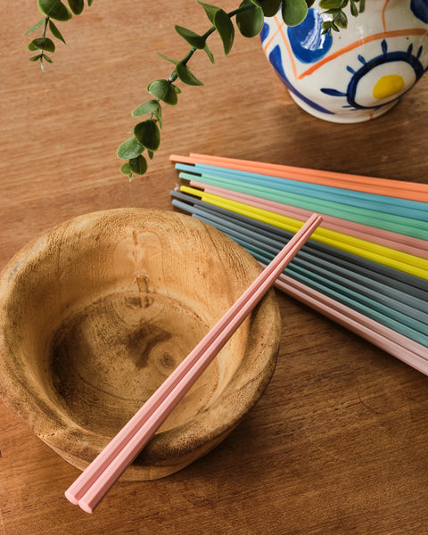 Felix Chopsticks - set of 5