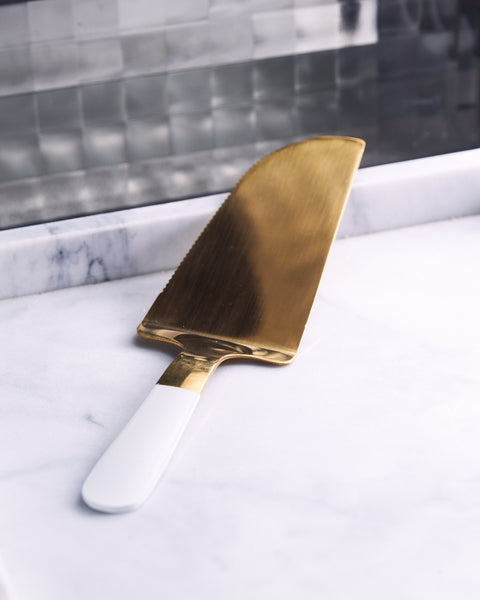 Kelly Cake Spade