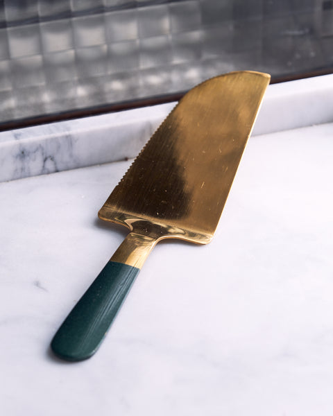 Kelly Cake Spade