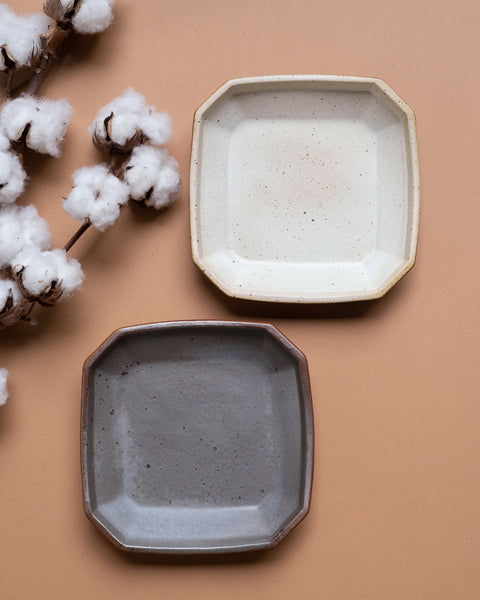 Shokudo Origami Dish