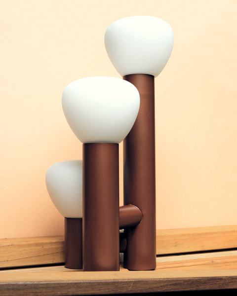 Lambert Lamp