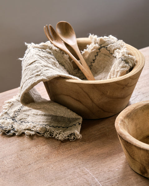 Provence Linen Placemat